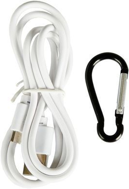 Ліхтар кемпінговий Skif Outdoor Buster SE