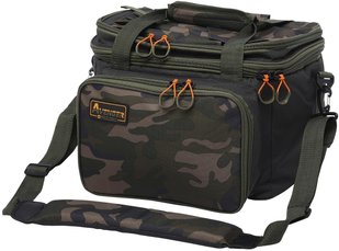 Сумка рибальська коропова Prologic Avenger Carryall S 37x 34x 38 cm