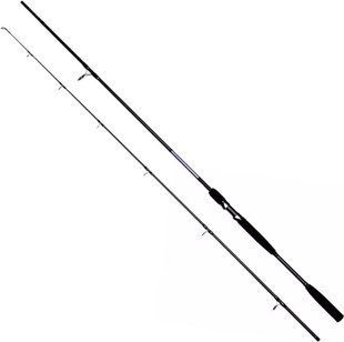 Спиннинг Kalipso Proxima 2.70 м., 30-120 г.