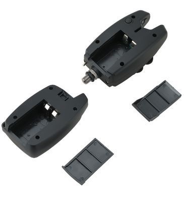 Набір сигналізаторів World4Carp Sensor X 3+1