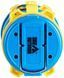 Ліхтар кемпінговий Skif Outdoor Buster SE