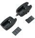 Набір сигналізаторів World4Carp Sensor X 3+1