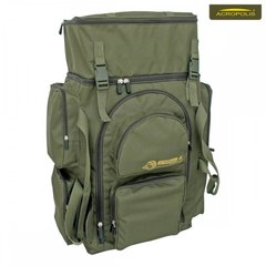 Рюкзак-сумка для рибалок Acropolis РРС-1