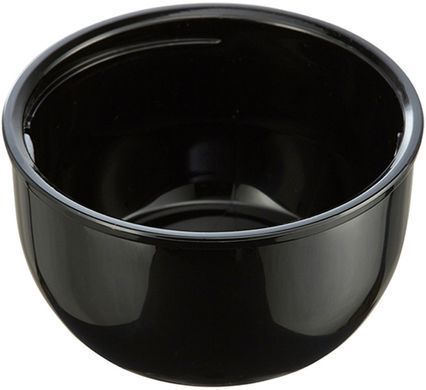 Термос ZOJIRUSHI SJ-TG10XA 1L (с ремешком) Серебро