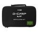 Набір сигналізаторів Carp Pro D-Carp WT 3+1 (CPDCBA55-3)