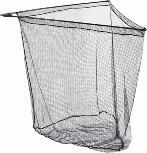 Голова підсаки Brain Carp Folding Landing Net 42" (складана)