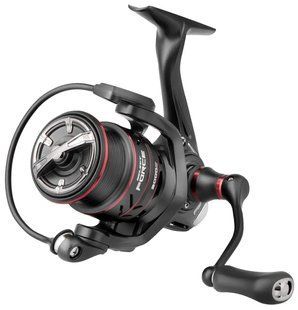 Котушка Select Force 3000S 6+1BB 4.8:1