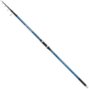 Удилище серфовое Shimano Alivio FX Surf TE 4.20m 250g