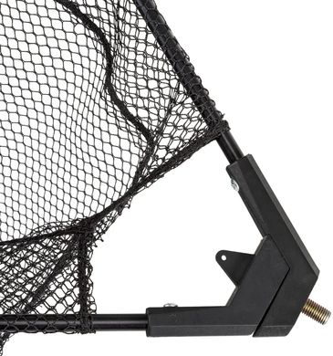 Голова подсака Brain Carp Folding Landing Net 42" (складная)