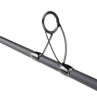 Вудлище коропове/фідерне GC Evolution X-Duo 3.60м 4lb 180г