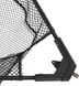 Голова подсака Brain Carp Folding Landing Net 42" (складная)