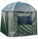 Зонт-палатка Carp Zoom Square Umbrella Shelter (CZ1790)