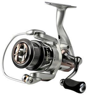 Котушка Select Swift 4000M 5+1BB