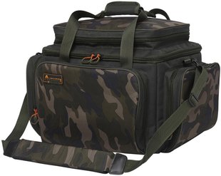 Сумка рибальська коропова Prologic Carryall M 56x38x36 cm