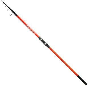 Удилище серфовое Shimano Sonora Surf TE 4.20m 200g