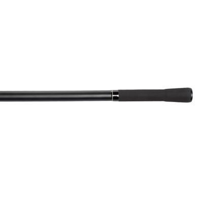 Удилище карповое / фидерное GC Evolution X-Duo 3.90м 4lb 180г