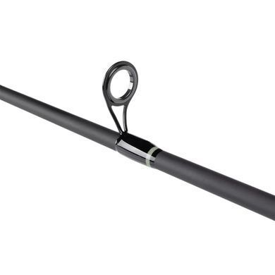 Удилище карповое / фидерное GC Evolution X-Duo 3.90м 4lb 180г