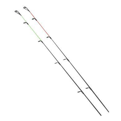 Удилище карповое / фидерное GC Evolution X-Duo 3.90м 4lb 180г