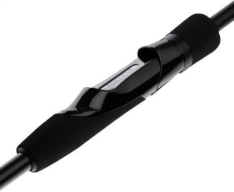 Спиннинг Favorite X1 General Light X1.1-762ML 2.29m 4-14g Fast