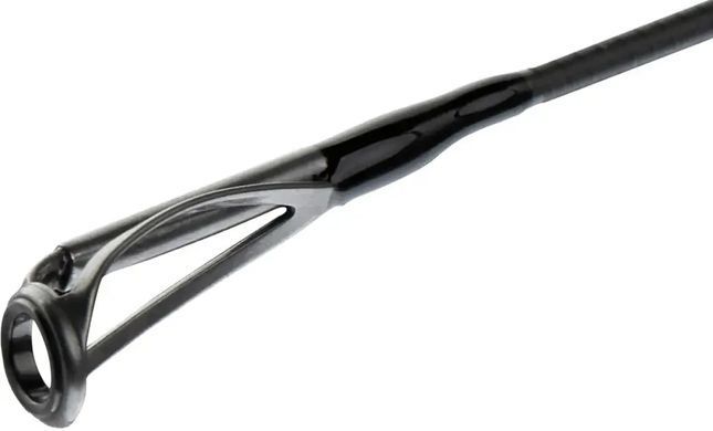Спиннинг Favorite X1 General Light X1.1-762ML 2.29m 4-14g Fast