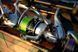 Котушка Select Swift 4000M 5+1BB