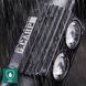Фонарь налобный GC G.Carp Ti-Blue Headlight