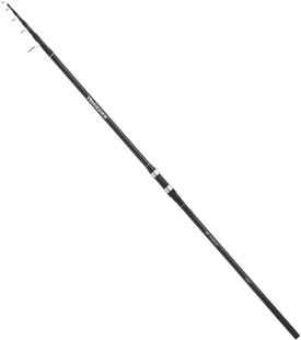 Удилище серфовое Shimano Vengeance DX TE Surf 4.30m max 200g