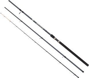 Вудилище фідерне Brain Champ SE 3.00m max 150g