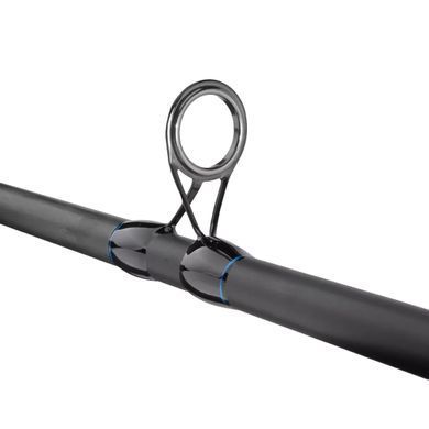 Вудлище фідерне GC Onex Feeder 3.60 м 120г