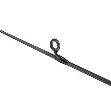 Вудлище фідерне GC Onex Feeder 3.60 м 120г