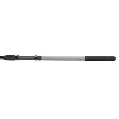 Вудлище фідерне GC Onex Feeder 3.60 м 120г