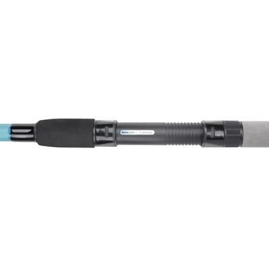 Вудлище фідерне GC Onex Feeder 3.60 м 120г