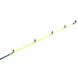 Спінінг Golden Catch Armatur Spin 2.70 м, 100-250 г