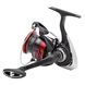 Катушка Daiwa 23 Ninja Feeder LT 6000SS 4+1BB