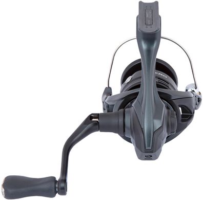 Катушка Shimano Aero Reel C5000 4+1BB