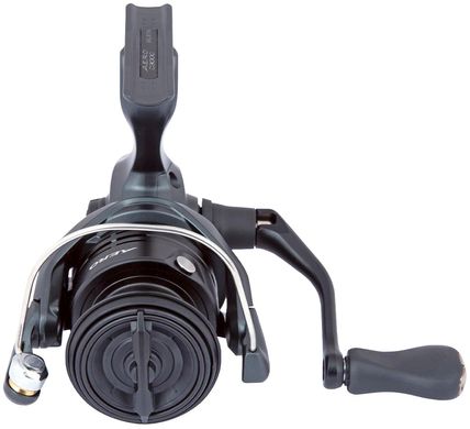 Катушка Shimano Aero Reel C5000 4+1BB