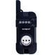 Набір сигналізаторів World4Carp SLIMMER (WC340)