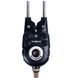 Набір сигналізаторів World4Carp SLIMMER (WC340)