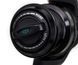 Катушка Carp Pro One Blackpool Carp 7000 FS (карповая с байтраннером)