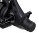Катушка Carp Pro One Blackpool Carp 7000 FS (карповая с байтраннером)