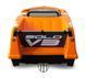 Короповий кораблик Runferry SOLO V3 + GPS (9+1) Orange Автопілот + Глубиномір