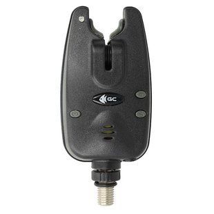 Сигналізатор Golden Catch S-31 червоний