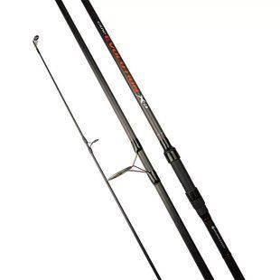Вудлище коропове Golden Catch X-3 Carp Evolution 3.30 м 3.5lb