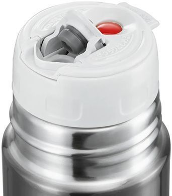Термос ZOJIRUSHI SV-GR50XA 0.5 л Steel