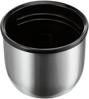 Термос ZOJIRUSHI SV-GR50XA 0.5 л Steel