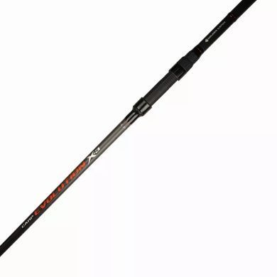 Вудлище коропове Golden Catch X-3 Carp Evolution 3.30 м 3.5lb