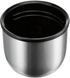 Термос ZOJIRUSHI SV-GR50XA 0.5 л Steel