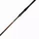 Вудлище коропове Golden Catch X-3 Carp Evolution 3.30 м 3.5lb