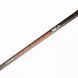 Вудлище коропове Golden Catch X-3 Carp Evolution 3.30 м 3.5lb
