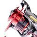 Катушка Ryobi Excia Pro 4000S, 8+1bb